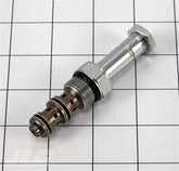 103623 Cartridge | Skyjack